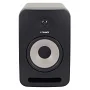 Активный студийный монитор Tannoy Reveal 802