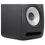 Активный студийный монитор Tannoy Reveal 802