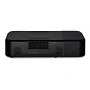 USB аудиоинтерфейс BSS BLU-USB
