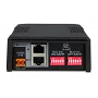 USB аудиоинтерфейс BSS BLU-USB