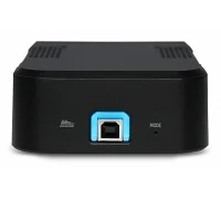USB аудиоинтерфейс BSS BLU-USB