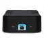 USB аудиоинтерфейс BSS BLU-USB