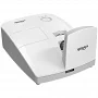 Інтерактивний проектор Vivitek DW771USTi