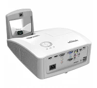 Інтерактивний проектор Vivitek DW771USTi