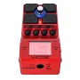 Процессор эффектов для бас-гитары Zoom MS-60B+