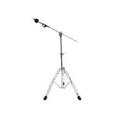 Стійка для тарілки Alfabeto CS25