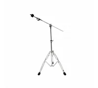 Стійка для тарілки Alfabeto CSC222