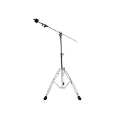 Стійка для тарілки Alfabeto CSC222