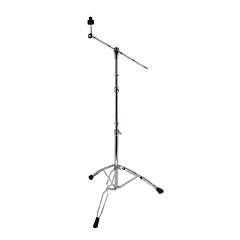 Стійка для тарілки Alfabeto CSC225