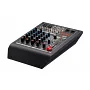 Аналоговый микшерный пульт HH Electronics Q6FX