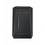 Аналоговый микшерный пульт HH Electronics Q6FX