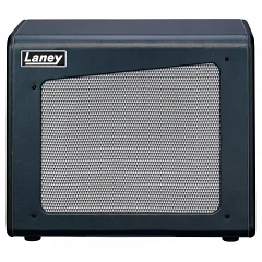 Гитарный кабинет Laney CUB-112