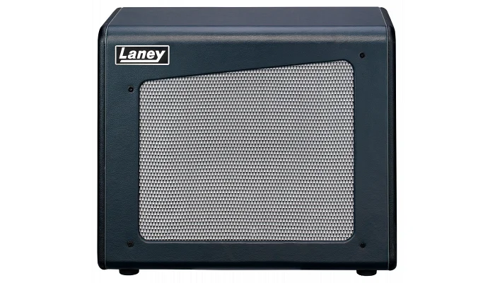 Гитарный кабинет Laney CUB-112, фото № 1