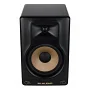 Активний студійний монітор M-AUDIO Forty Eighty
