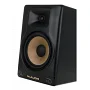Активний студійний монітор M-AUDIO Forty Eighty