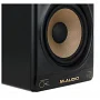 Активний студійний монітор M-AUDIO Forty Eighty