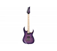 Електрогітара IBANEZ RG652AHMFX RPB