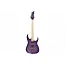 Електрогітара IBANEZ RG652AHMFX RPB