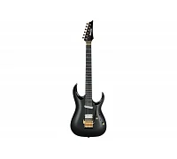 Електрогітара IBANEZ RGA622XH BK