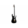 Електрогітара IBANEZ RGA622XH BK