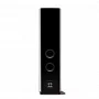 Підлогова акустична система JBL HDI-3800