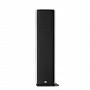 Підлогова акустична система JBL HDI-3800
