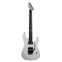 Електрогітара ESP E-II M-II NECK THRU (Snow White)