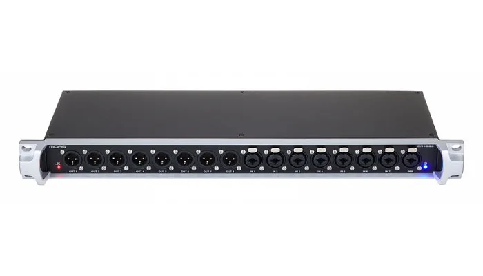 Стейджбокс MIDAS DN4888, фото № 3
