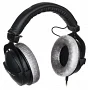 Комплект для звукозаписи Beyerdynamic Creator 770 PRO KR SET