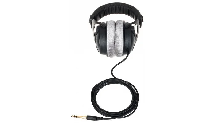 Комплект для звукозаписи Beyerdynamic Creator 770 PRO KR SET, фото № 5