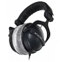 Комплект для звукозаписи Beyerdynamic Creator 770 PRO KR SET