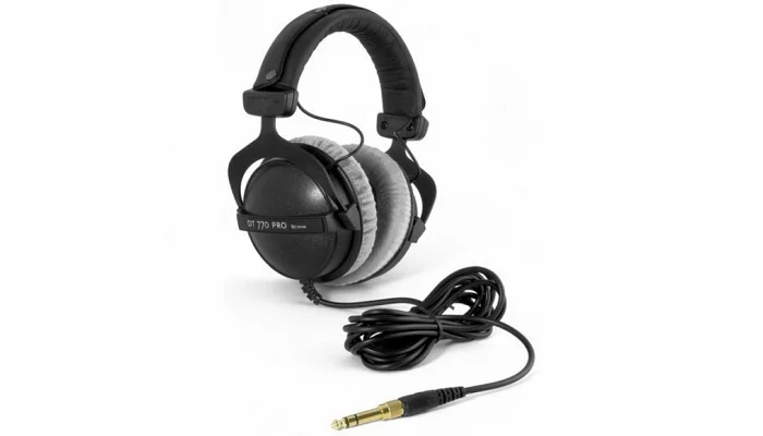 Комплект для звукозаписи Beyerdynamic Creator 770 PRO KR SET, фото № 13