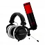 Комплект для звукозаписи Beyerdynamic Creator 770 PRO KR SET