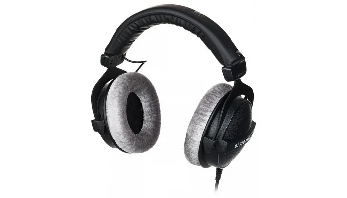 Комплект для звукозаписи Beyerdynamic Creator 770 PRO SK SET, фото № 14