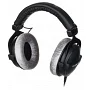 Комплект для звукозаписи Beyerdynamic Creator 770 PRO SK SET