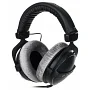 Комплект для звукозаписи Beyerdynamic Creator 770 PRO SK SET