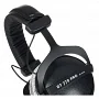 Комплект для звукозаписи Beyerdynamic Creator 770 PRO SK SET