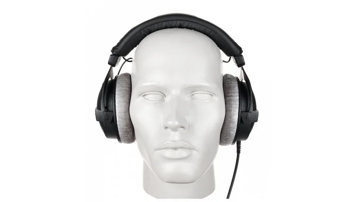 Комплект для звукозаписи Beyerdynamic Creator 770 PRO SK SET, фото № 10