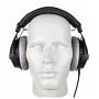 Комплект для звукозаписи Beyerdynamic Creator 770 PRO SK SET