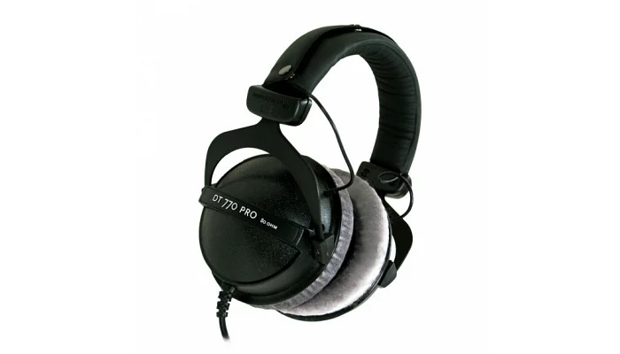 Комплект для звукозаписи Beyerdynamic Creator 770 PRO SK SET, фото № 12