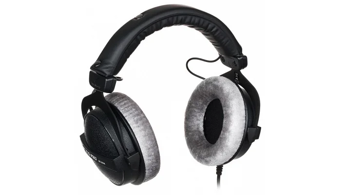 Комплект для звукозаписи Beyerdynamic Creator 770 PRO WR SET, фото № 2
