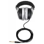 Комплект для звукозаписи Beyerdynamic Creator 770 PRO WR SET