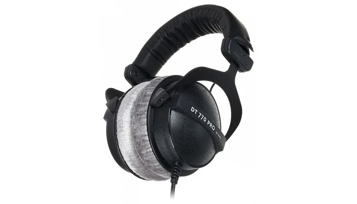 Комплект для звукозаписи Beyerdynamic Creator 770 PRO WR SET, фото № 6