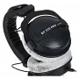 Комплект для звукозаписи Beyerdynamic Creator 770 PRO WR SET