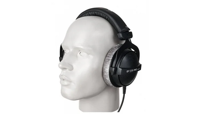 Комплект для звукозаписи Beyerdynamic Creator 770 PRO WR SET, фото № 14