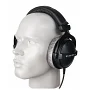 Комплект для звукозаписи Beyerdynamic Creator 770 PRO WR SET