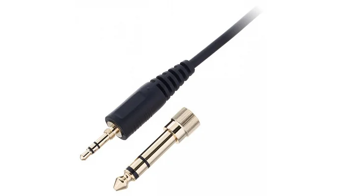 Комплект для звукозаписи Beyerdynamic Creator 770 PRO WR SET, фото № 16