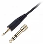 Комплект для звукозаписи Beyerdynamic Creator 770 PRO WR SET