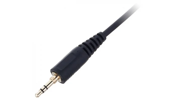 Комплект для звукозаписи Beyerdynamic Creator 770 PRO WR SET, фото № 15