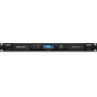 Усилитель мощности Lab. Gruppen IPX1200